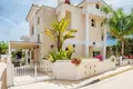 Dom 3 pokoi 159 m² Ajia Napa, Cypr