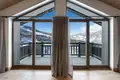 Chalet 4 Schlafzimmer  in Courchevel, Frankreich