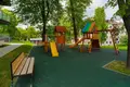 Квартира 2 комнаты 77 м² Минск, Беларусь