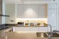 Mieszkanie 2 pokoi 116 m² Dubaj, Emiraty Arabskie