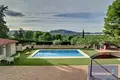 Chalet 345 m² Petrer, Spain