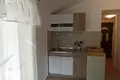Коммерческое помещение 537 м² Будва, Черногория