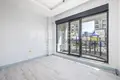 Adosado 2 habitaciones 50 m² Aksu, Turquía