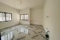 Casa 4 habitaciones  Dzorwulu, Ghana
