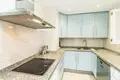 Apartamento 1 habitacion 62 m² Ricmar, Španjolska