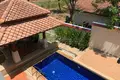 3-Schlafzimmer-Villa 340 m² Choeng Thale, Thailand