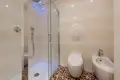 3 room apartment 308 m² Sustas, Montenegro