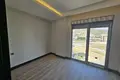 Appartement 2 chambres 47 m² Gazipasa, Turquie