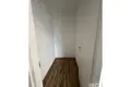 4 room apartment 118 m² in Albania, Albania