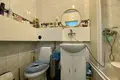 Apartment 36 m² Piaseczno, Poland