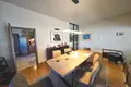 3 bedroom house 270 m² Njivice, Croatia