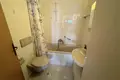 Mieszkanie 3 pokoi 80 m² Litochoro, Grecja