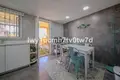 Casa 3 habitaciones 147 m² Španjolska, Španjolska