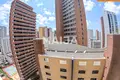 Casa  Regiao Geografica Imediata de Fortaleza, Brasil