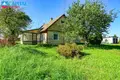 House 86 m² Gitenai, Lithuania