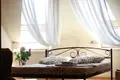 Apartamento 3 habitaciones 140 m² Odesa, Ucrania