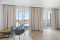 Mieszkanie 2 pokoi 72 m² Warszawa, Polska