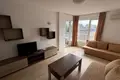 Квартира 2 комнаты  Cherganovo, Болгария
