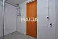 Apartamento 4 habitaciones 102 m² Tornio, Finlandia