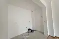 Wohnung 2 Schlafzimmer 79 m² Budva, Montenegro