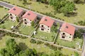 Apartamento 3 habitaciones 132 m² Souni Zanatzia, Chipre