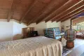 6-Schlafzimmer-Villa 500 m² Casciago, Italien