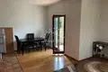 Wohnung 1 zimmer 63 m² Risan, Montenegro