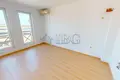 Appartement 1 chambre 30 m² Tankovo, Bulgarie