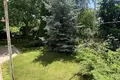 Maison 7 chambres 230 m² Sukhyi Lyman, Ukraine