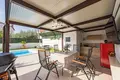 Villa 2 chambres 140 m² Grad Rovinj, Croatie