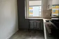 Квартира 2 комнаты 45 м² в Варшаве, Польша