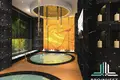 Wohnung 55 m² Oba, Türkei