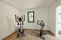 Dom 8 pokojów 493 m² Ricmar, Hiszpania