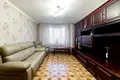 Apartamento 3 habitaciones 72 m² Minsk, Belarús