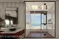 Penthouse 4 bedrooms 870 m² Dubai, United Arab Emirates