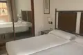 Квартира 2 спальни 93 м² Benahavis, Испания