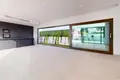 Villa de tres dormitorios 173 m² Španjolska, Španjolska
