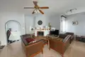 3 bedroom villa 153 m² Anavargos, Cyprus