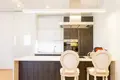 Apartamento 3 habitaciones 157 m² Budva, Montenegro