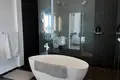 villa de 5 dormitorios 420 m² Maroni, Chipre