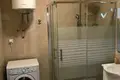 Apartment 46 m² Dobra Voda, Montenegro