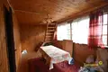 Casa 177 m² Astrosycki sielski Saviet, Belarús