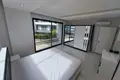 Apartamento 3 habitaciones 110 m² Mahmutlar, Turquía