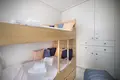 Вилла 4 спальни 240 м² периферия Аттика, Греция