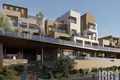 Willa 3 pokoi 248 m² Albania, Albania