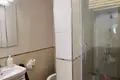 Casa 3 habitaciones 124 m² Benalmadena, Španjolska