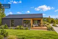 Maison 112 m² Alytus, Lituanie