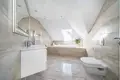 Dom 280 m² Suchy Las, Polska