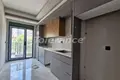 Wohnung 2 zimmer 60 m² Kepez, Türkei