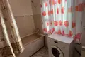 House 126 m² Papiarnianski sielski Saviet, Belarus